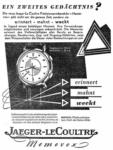 Jaeger-LeCoultre 1952 31.jpg